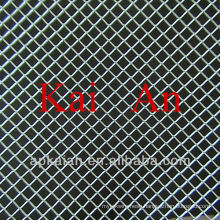 hebei anping KAIAN aluminum screen mesh